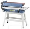 Bernardo HV 70 400 Volt Bernardo HV 70 400 Volt