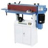 Bernardo HV 80 OSZI Bernardo HV 80 OSZI