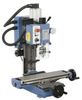 Bernardo KF 20 L Super Bernardo KF 20 L Super