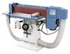 Bernardo KSM 2600 C Bernardo KSM 2600 C