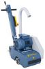 Bernardo PSM 200 Bernardo PSM 200