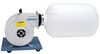 Bernardo RV 250 F Bernardo RV 250 F