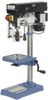 Bernardo TB 16 T Bernardo TB 16 T
