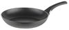 Berndes Bratpfanne Balance Induction 24 cm Berndes Bratpfanne Balance Induction 24 cm