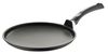 Berndes Crêpepfanne 28 cm Berndes Crêpepfanne 28 cm