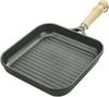 Berndes Grillpfanne Bonanza 24 x 24 cm Berndes Grillpfanne Bonanza 24 x 24 cm