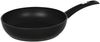 Berndes Balance Induction Schmorpfanne 28 cm Berndes Balance Induction Schmorpfanne 28 cm