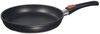 Berndes Bratpfanne Vario Click 24 cm Berndes Bratpfanne Vario Click 24 cm