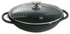 Berndes Vario Click Induction Wok 32 cm Berndes Vario Click Induction Wok 32 cm