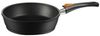 Berndes Vario Click Schmorpfanne 32 cm Berndes Vario Click Schmorpfanne 32 cm