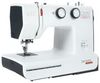 bernette swiss design b33 bernette swiss design b33