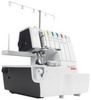 bernette swiss design b48 Funlock bernette swiss design b48 Funlock