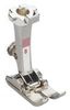 Bernina Jeansfuß 8 Bernina Jeansfuß 8