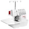 Bernina L 460 Bernina L 460