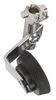 Bernina Rollfuss 55 Bernina Rollfuss 55