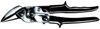 Bessey D27A Bessey D27A