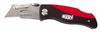 Bessey DBKPH-EU Bessey DBKPH-EU