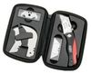 Bessey DBKPH-SET Bessey DBKPH-SET