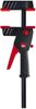 Bessey Einhandzwinge DuoKlamp DUO65-8 Bessey Einhandzwinge DuoKlamp DUO65-8