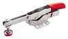 Bessey Kniehebelspanner STC-HH50 Bessey Kniehebelspanner STC-HH50