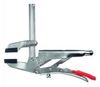 Bessey Parallel-Gripzange GRZ 200/65 Bessey Parallel-Gripzange GRZ 200/65
