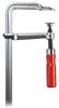 Bessey Schraubzwinge classiX GS10 Bessey Schraubzwinge classiX GS10