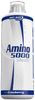 Best Body Nutrition Amino Liquid 5000 1000 ml Best Body Nutrition Amino Liquid 5000 1000 ml