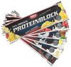 Best Body Nutrition BBN Hardcore Protein Block 15 Stk. Best Body Nutrition BBN Hardcore Protein Block 15 Stk.