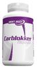 Best Body Nutrition Carblokker 100 Stk. Best Body Nutrition Carblokker 100 Stk.