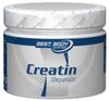 Best Body Nutrition Creatin Kapseln 200 Stk. Best Body Nutrition Creatin Kapseln 200 Stk.