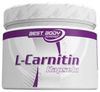 Best Body Nutrition L-Carnitin Kapseln 200 Stk. Best Body Nutrition L-Carnitin Kapseln 200 Stk.