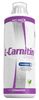 Best Body Nutrition L-Carnitin Liquid 1000 ml Best Body Nutrition L-Carnitin Liquid 1000 ml
