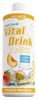 Best Body Nutrition Low Carb Vital Drink 1000 ml Best Body Nutrition Low Carb Vital Drink 1000 ml