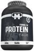 Best Body Nutrition Mammut Formel 90 Protein 3000 g Best Body Nutrition Mammut Formel 90 Protein 3000 g