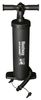 Bestway Air Hammer 48 cm Bestway Air Hammer 48 cm