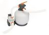 Bestway Flowclear 2000gal Sand Filter Bestway Flowclear 2000gal Sand Filter