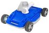 Bestway Flowclear AquaDrift Poolroboter (58665) Bestway Flowclear AquaDrift Poolroboter (58665)