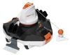 Bestway Flowclear Aquarover Saugroboter (58622) Bestway Flowclear Aquarover Saugroboter (58622)