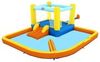 Bestway H2OGO Beach Bounce Bestway H2OGO Beach Bounce