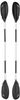 Bestway Hydro-Force Kajak-Paddel 230 cm (62174) Bestway Hydro-Force Kajak-Paddel 230 cm (62174)