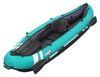 Bestway Hydro-Force Kajak-Set Ventura (65118) Bestway Hydro-Force Kajak-Set Ventura (65118)