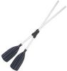 Bestway Hydro-Force Kombi-Paddel-Set (62064) Bestway Hydro-Force Kombi-Paddel-Set (62064)