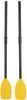 Bestway Hydro-Force Paddel-Set 2 St. (62015) Bestway Hydro-Force Paddel-Set 2 St. (62015)