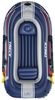 Bestway Hydro-Force Schlauchboot-Set (61068) Bestway Hydro-Force Schlauchboot-Set (61068)