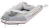 Bestway Hydro-Force Sportboot-Set (65046) Bestway Hydro-Force Sportboot-Set (65046)