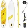 Bestway Hydro-Force SUP Touring Board-Set (65348) Bestway Hydro-Force SUP Touring Board-Set (65348)