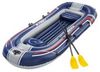 Bestway Hydro-Force Treck X3 Bestway Hydro-Force Treck X3