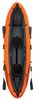 Bestway Kajak Set Ventura 330 x 94 cm Bestway Kajak Set Ventura 330 x 94 cm