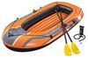 Bestway Kondor 3000 (61102) Bestway Kondor 3000 (61102)