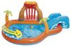 Bestway Lava Lagune 265 x 265 x 104 cm (53069) Bestway Lava Lagune 265 x 265 x 104 cm (53069)